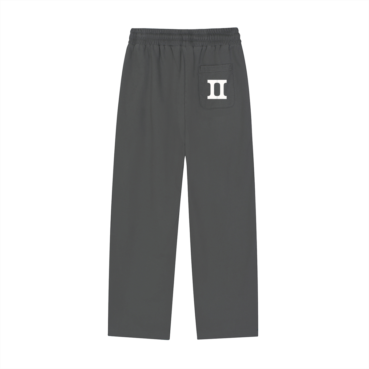 2Reflective Sweatpants