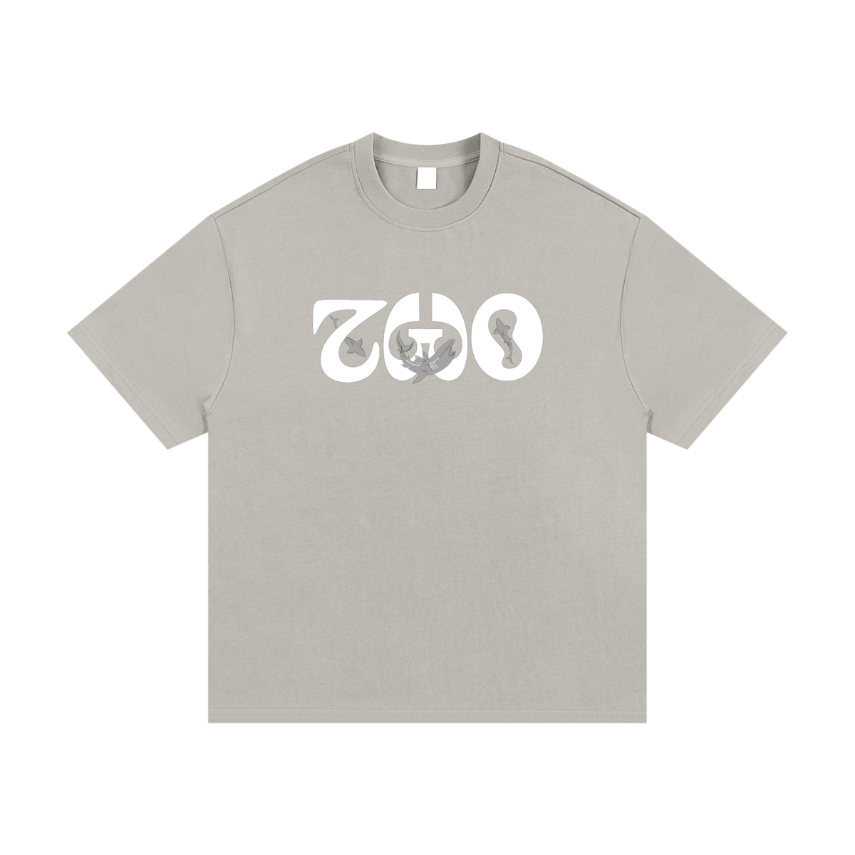 SHARK SEASON TEES