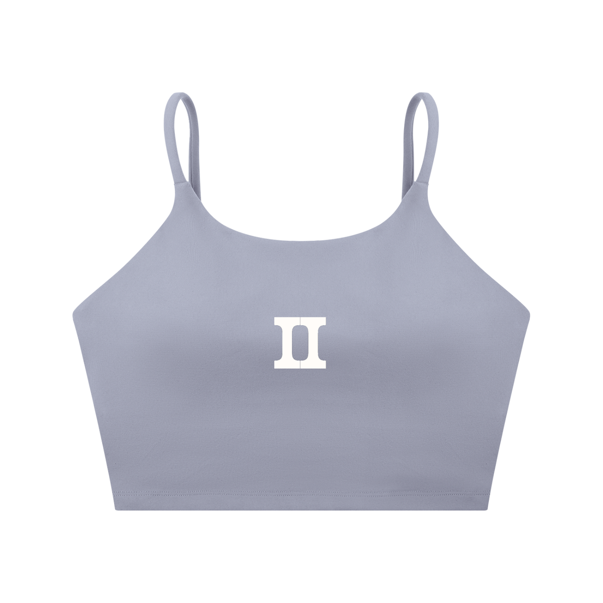 2Sports Bra