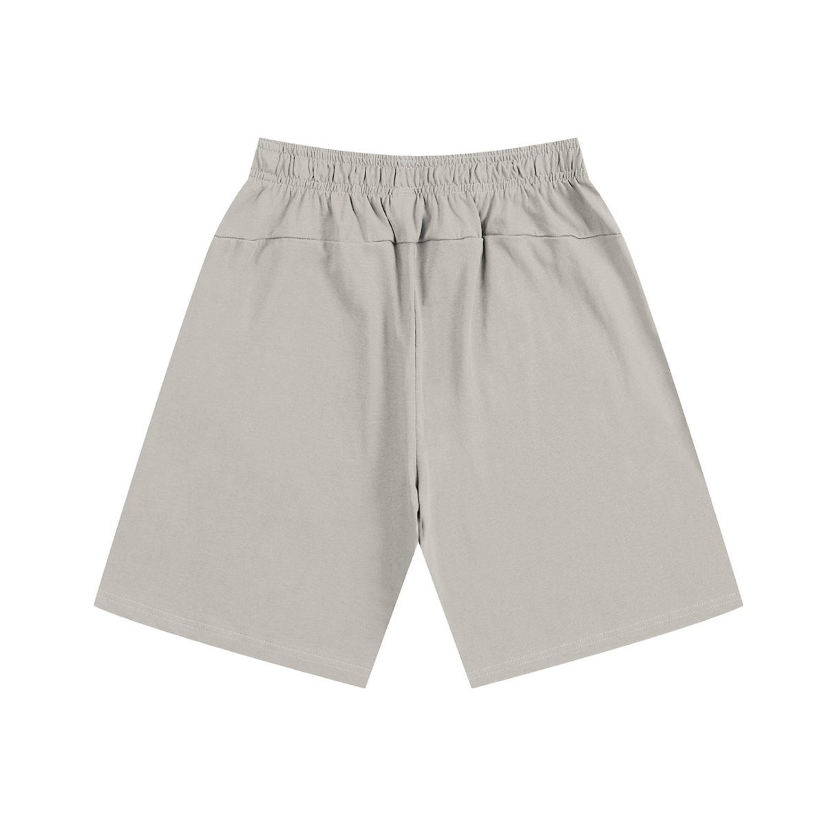 SHARK SEASON SHORTS