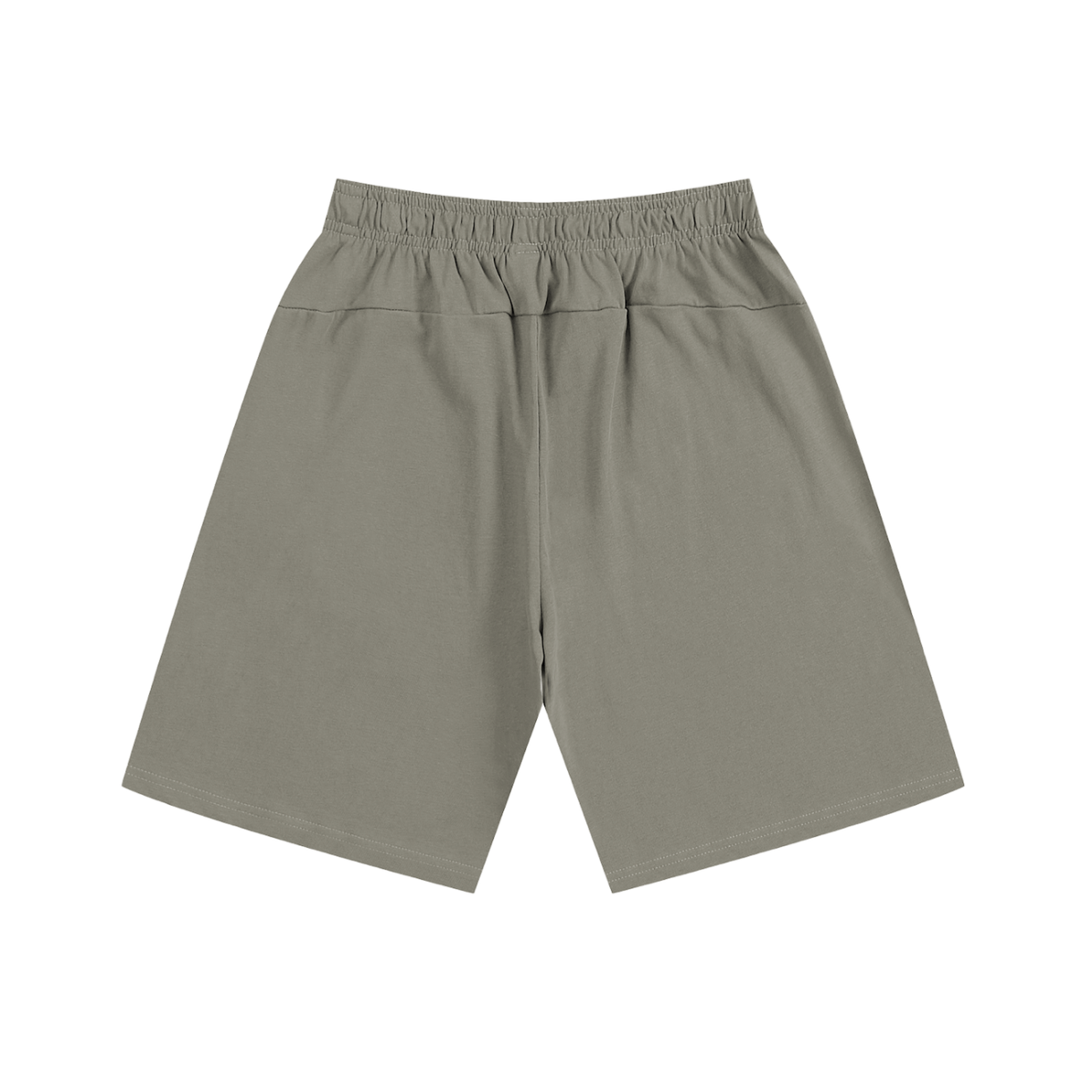 SHARK SEASON SHORTS
