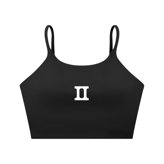 2Sports Bra