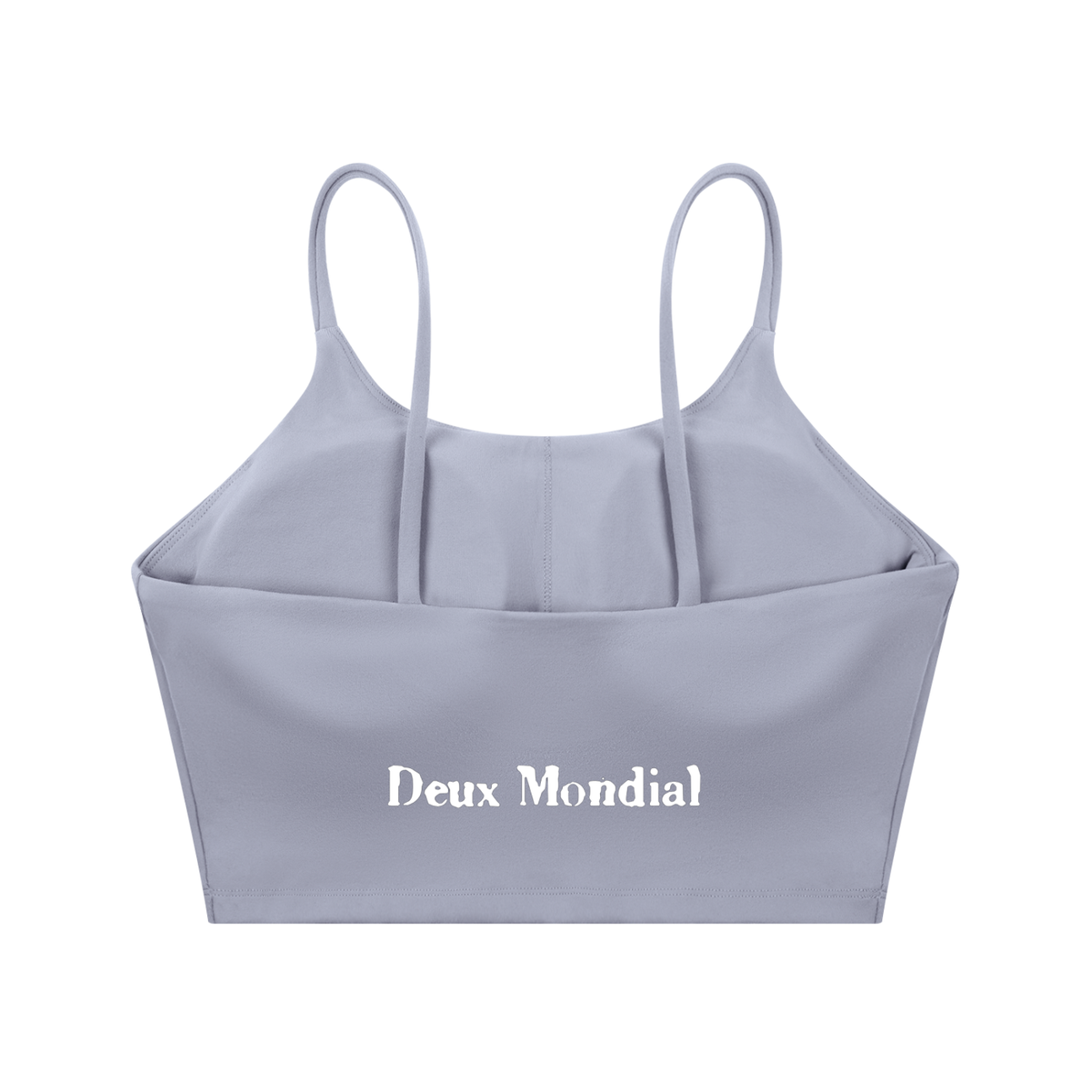 2Sports Bra
