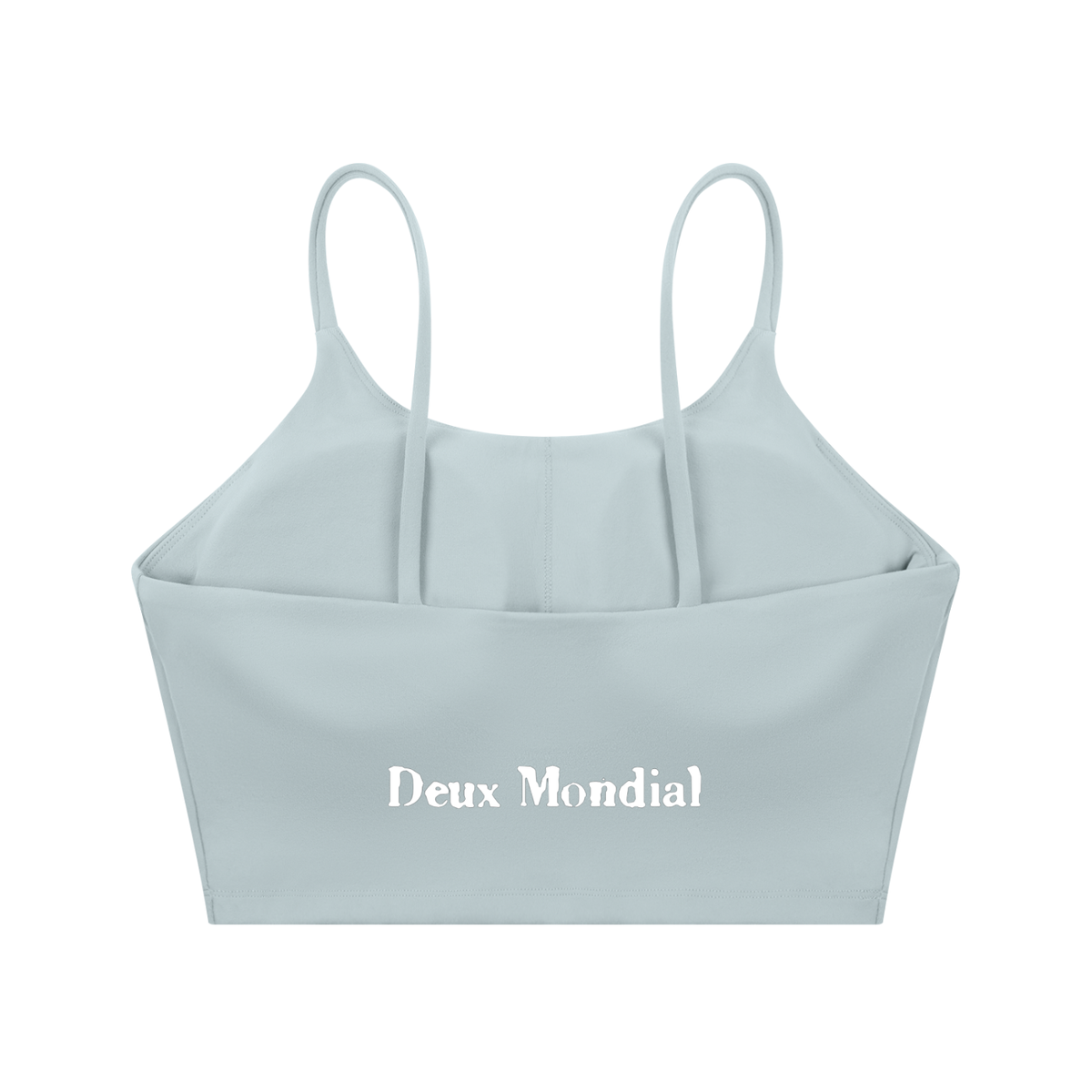 2Sports Bra