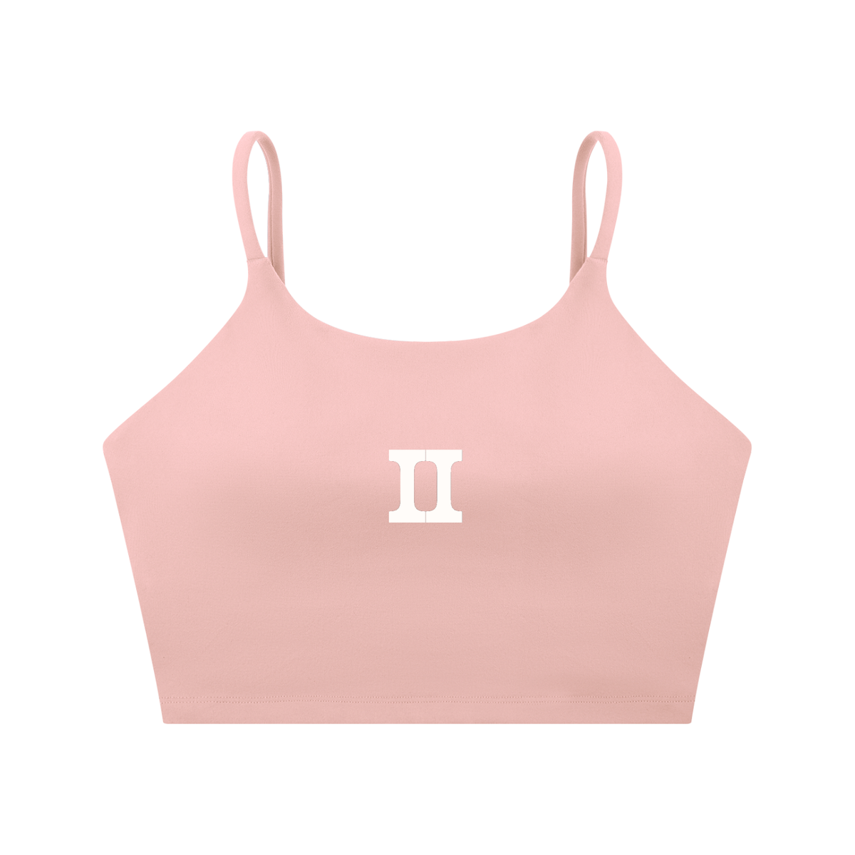 2Sports Bra