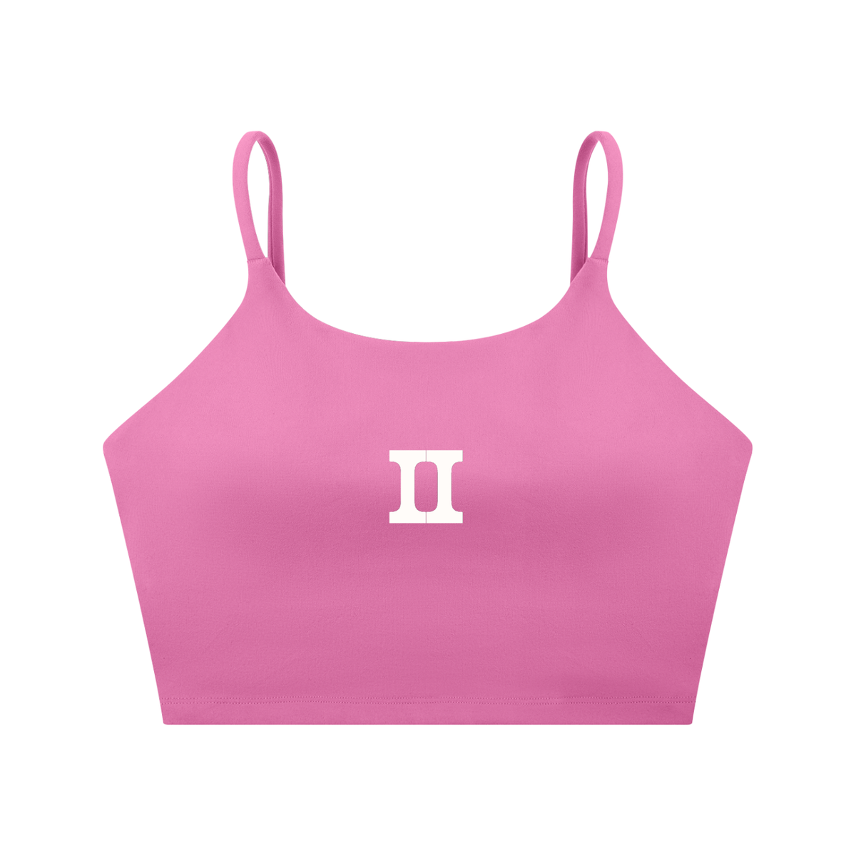 2Sports Bra