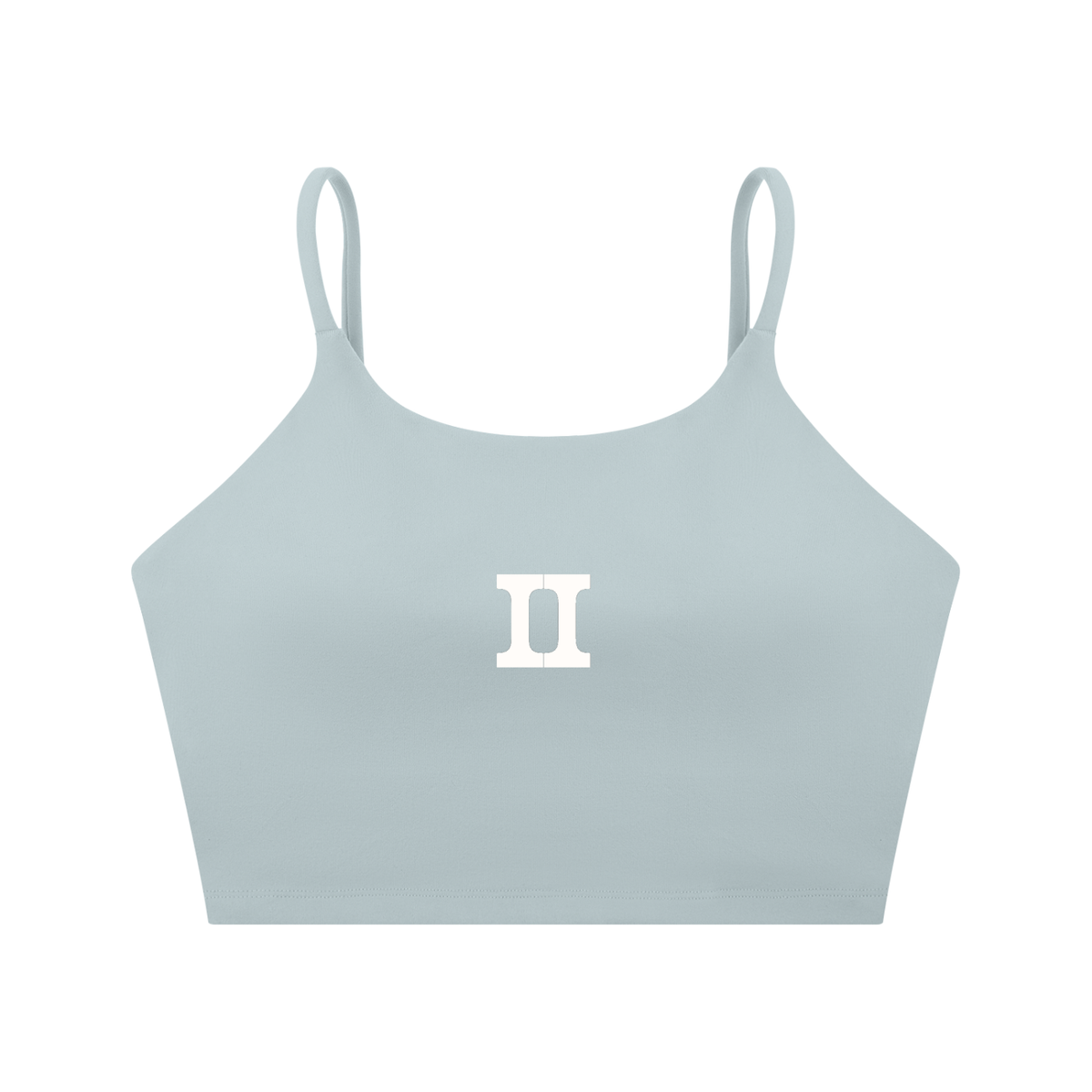 2Sports Bra
