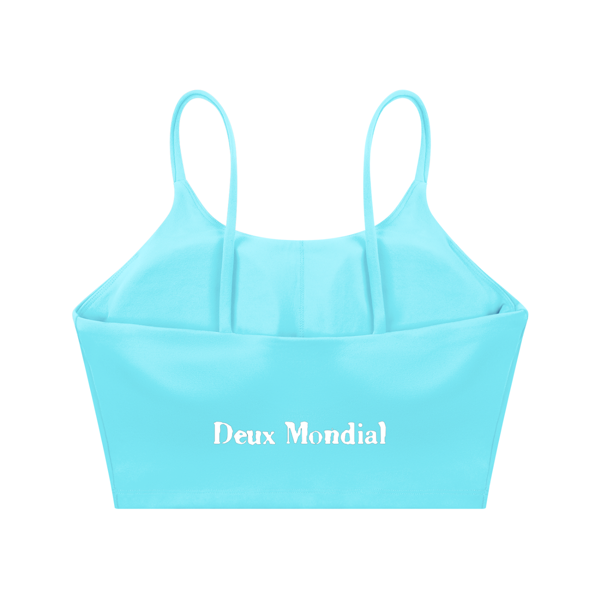 2Sports Bra