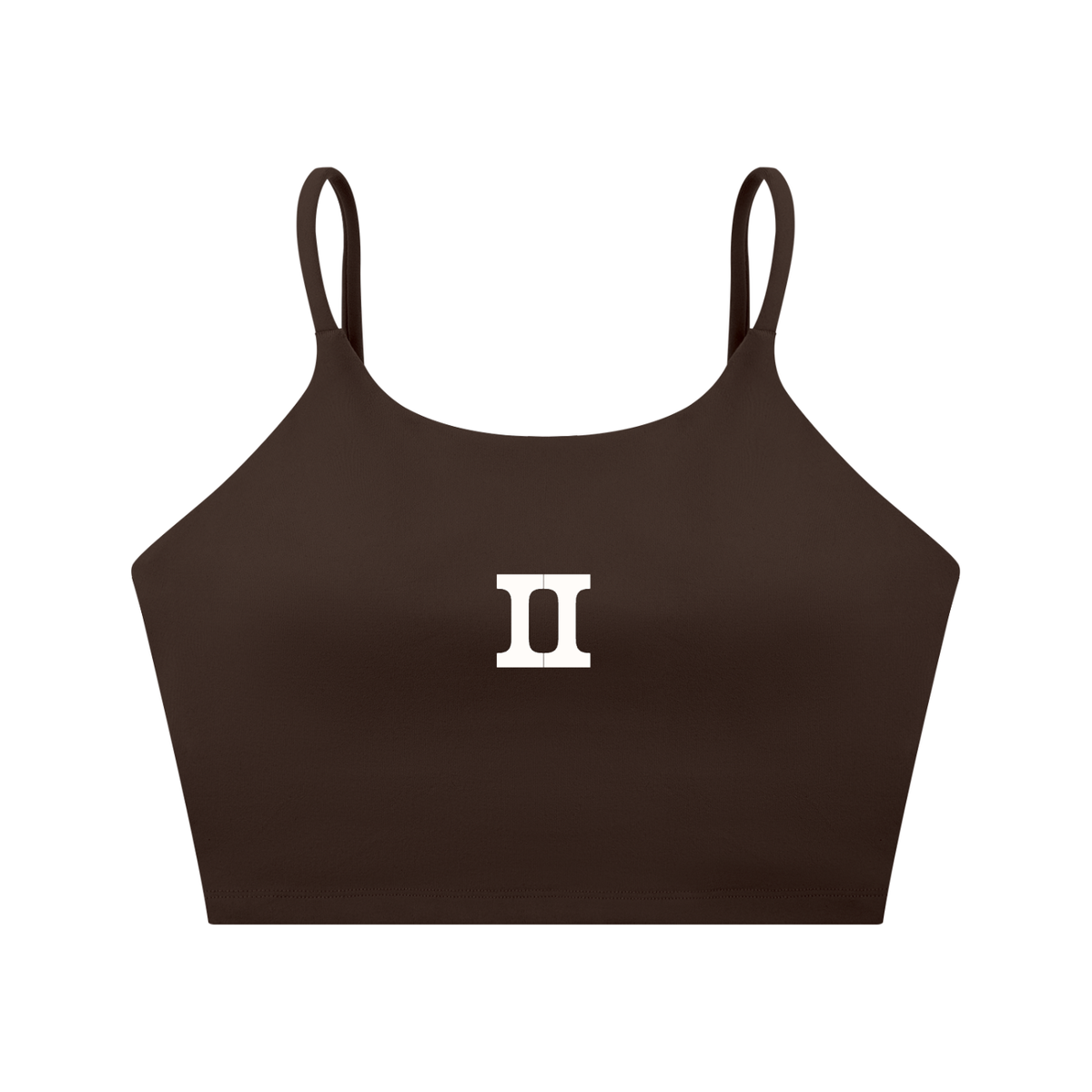 2Sports Bra