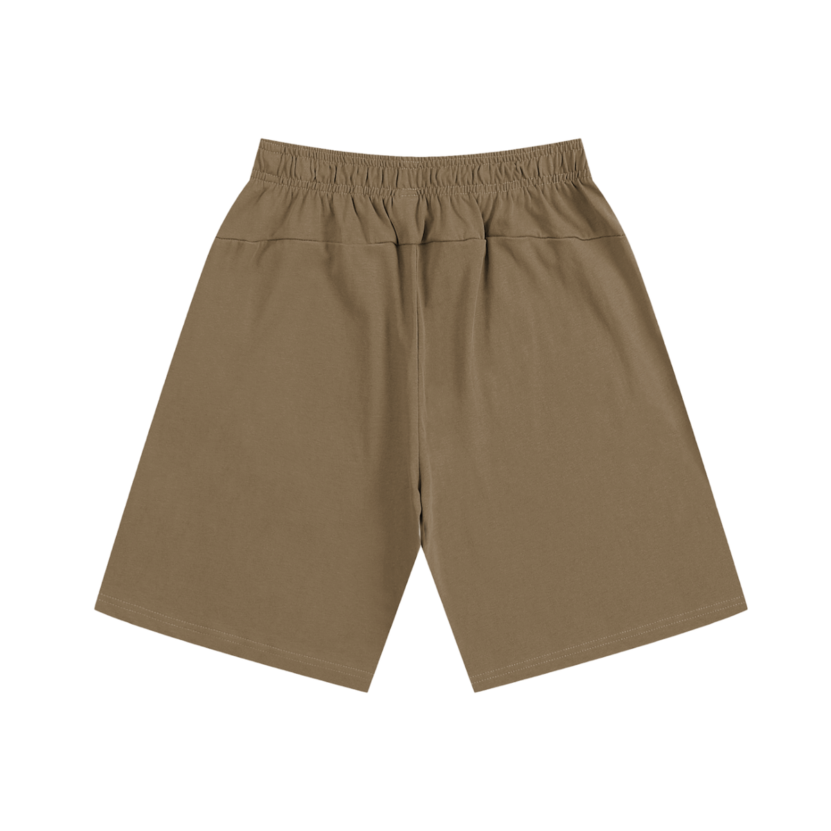 SHARK SEASON SHORTS