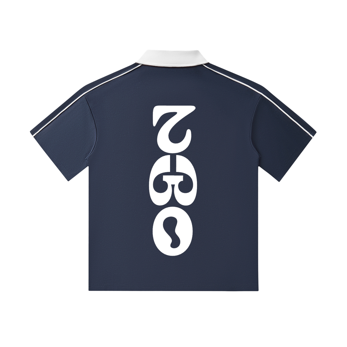 2Polo Shirt
