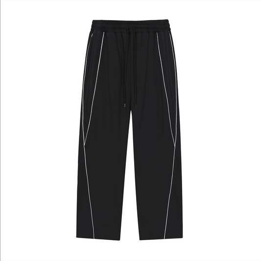 2Reflective Sweatpants