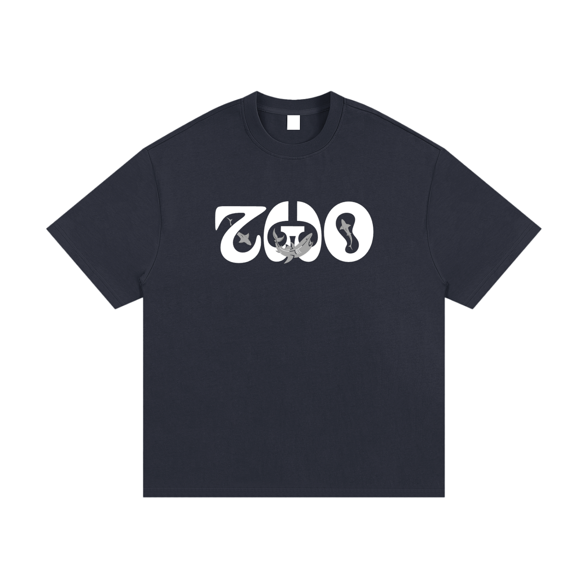 SHARK SEASON TEES