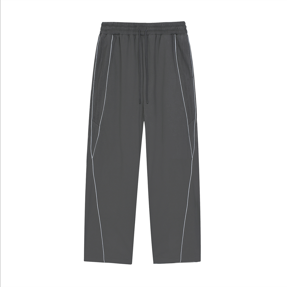 2Reflective Sweatpants