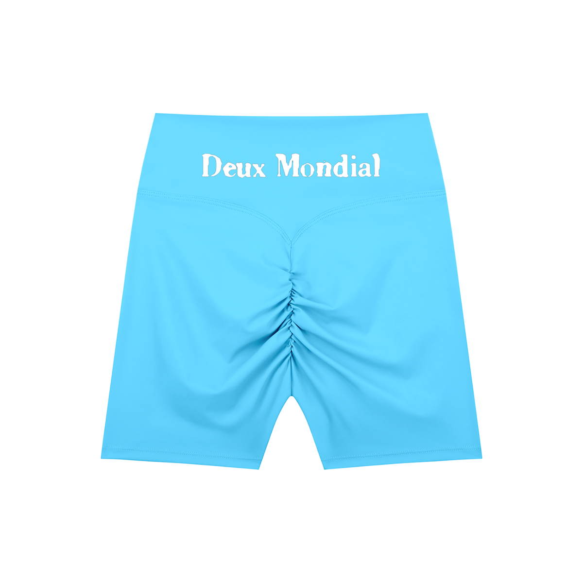 2Sport Shorts