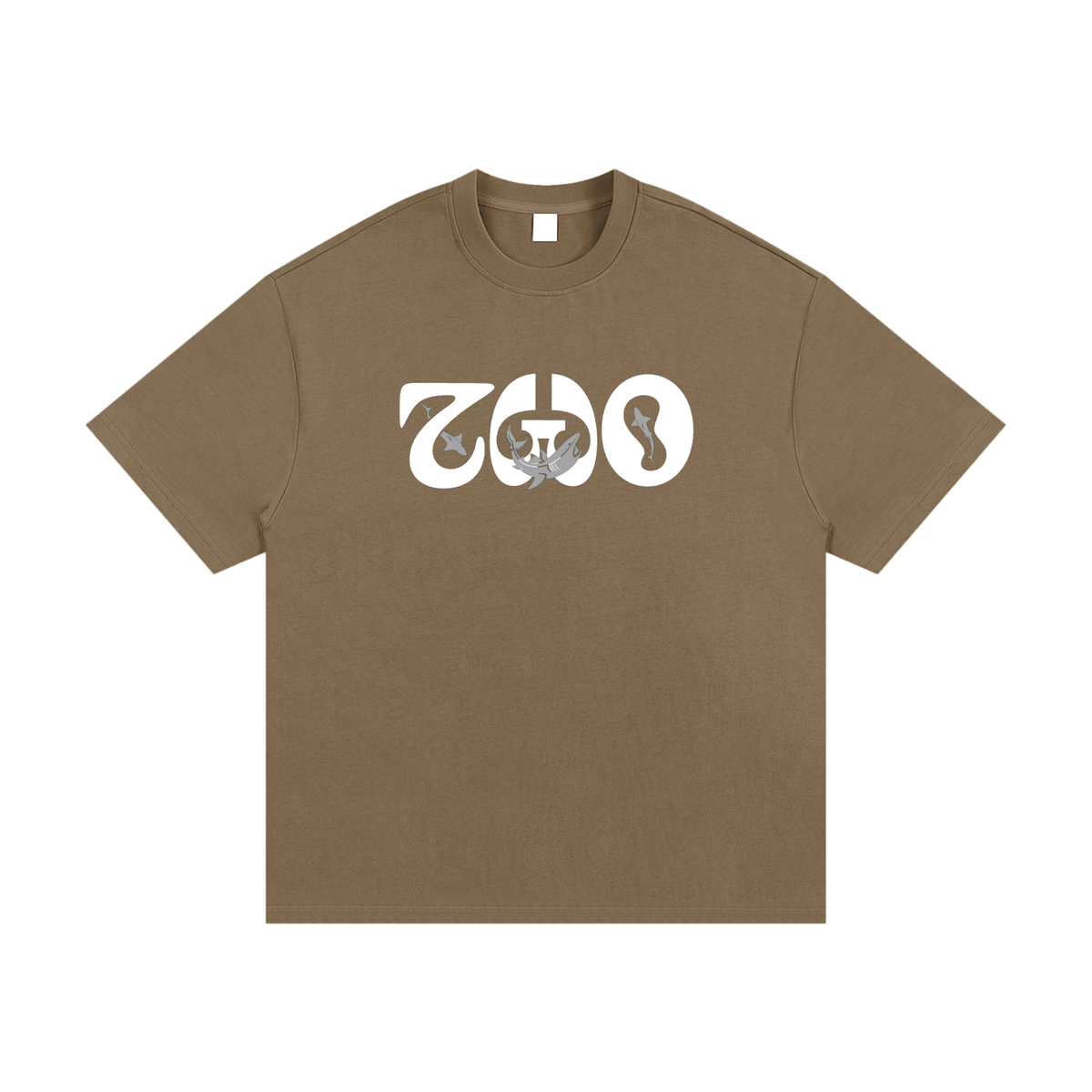 SHARK SEASON TEES