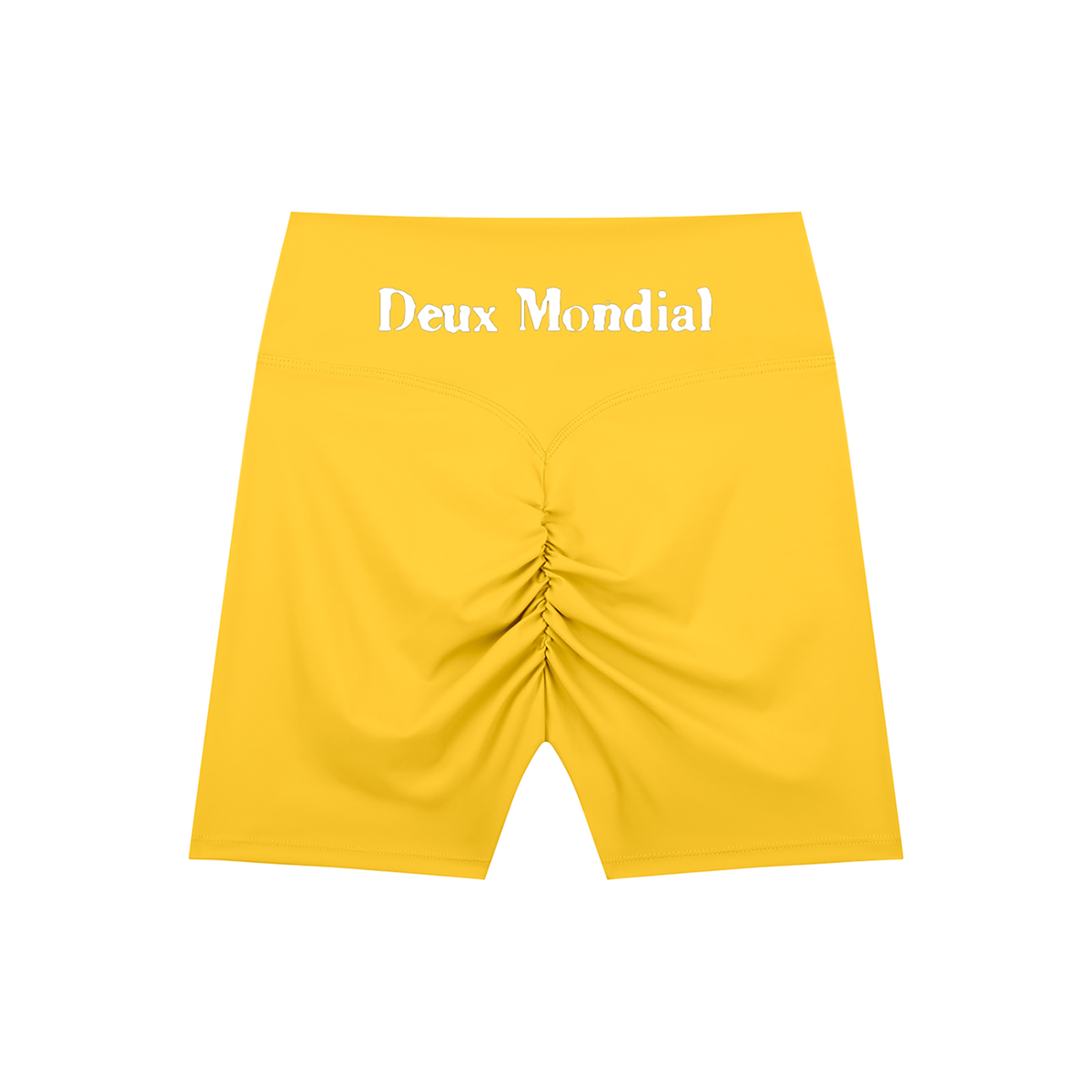 2Sport Shorts