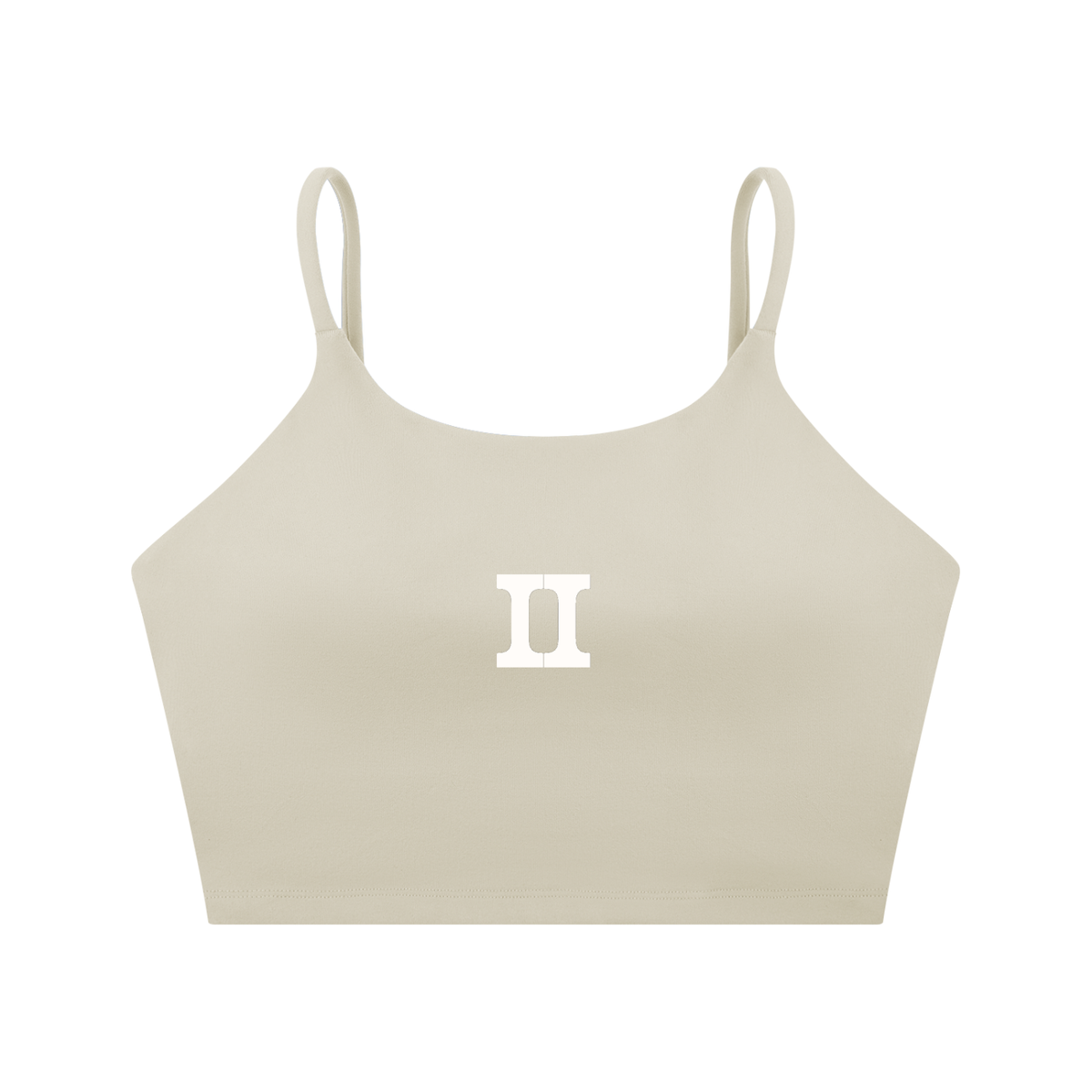 2Sports Bra