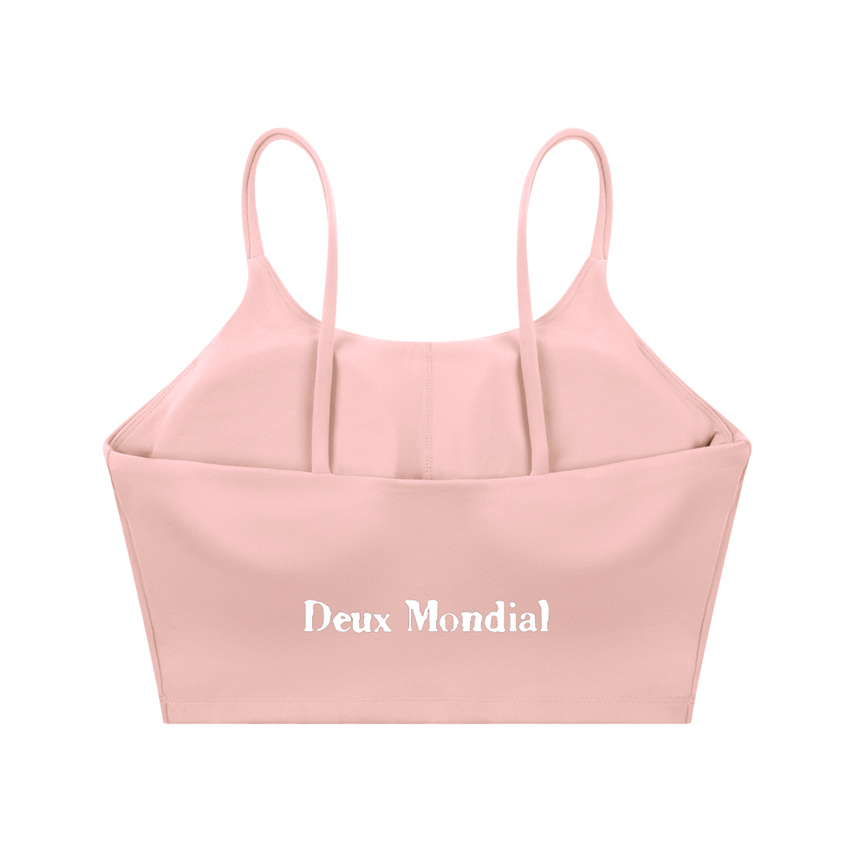 2Sports Bra