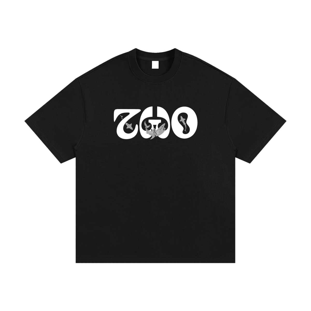 SHARK SEASON TEES