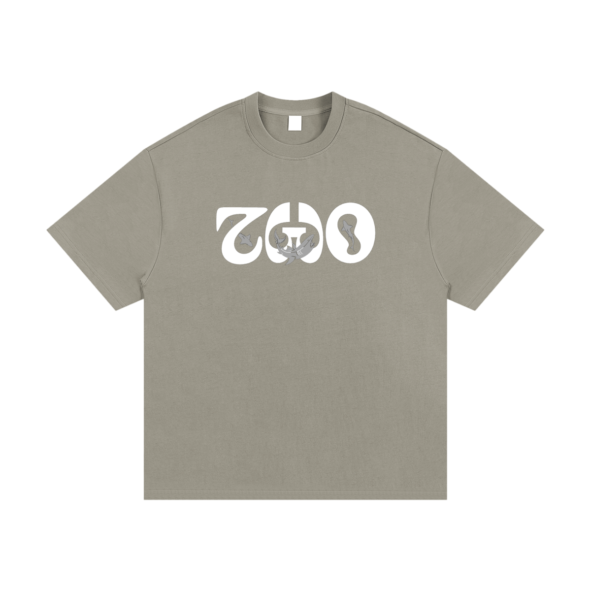 SHARK SEASON TEES