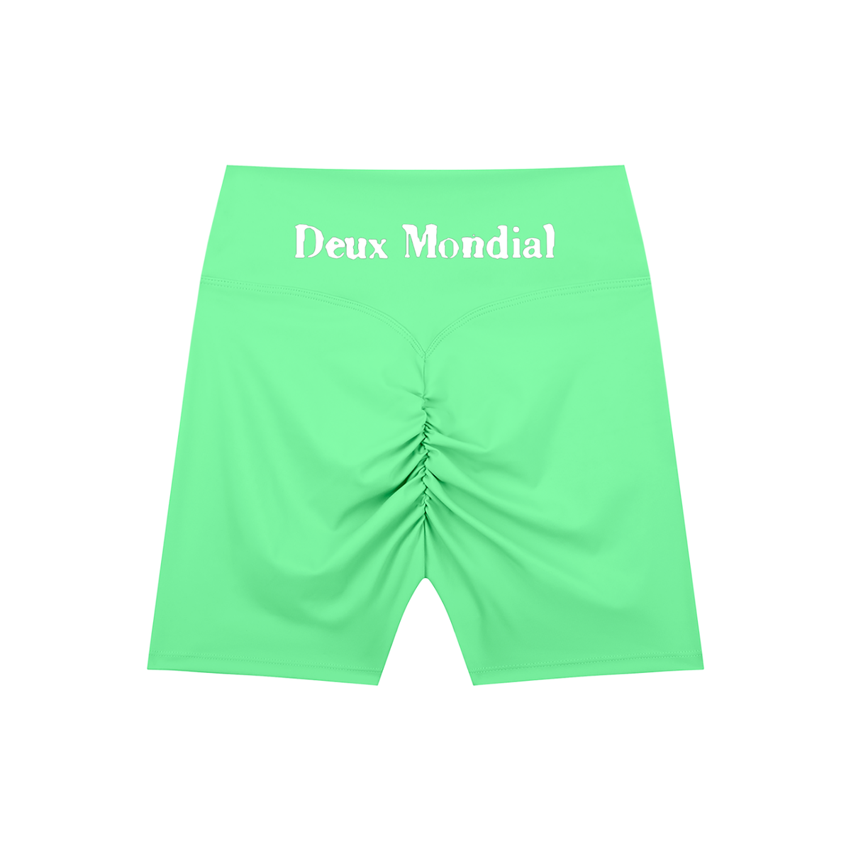 2Sport Shorts