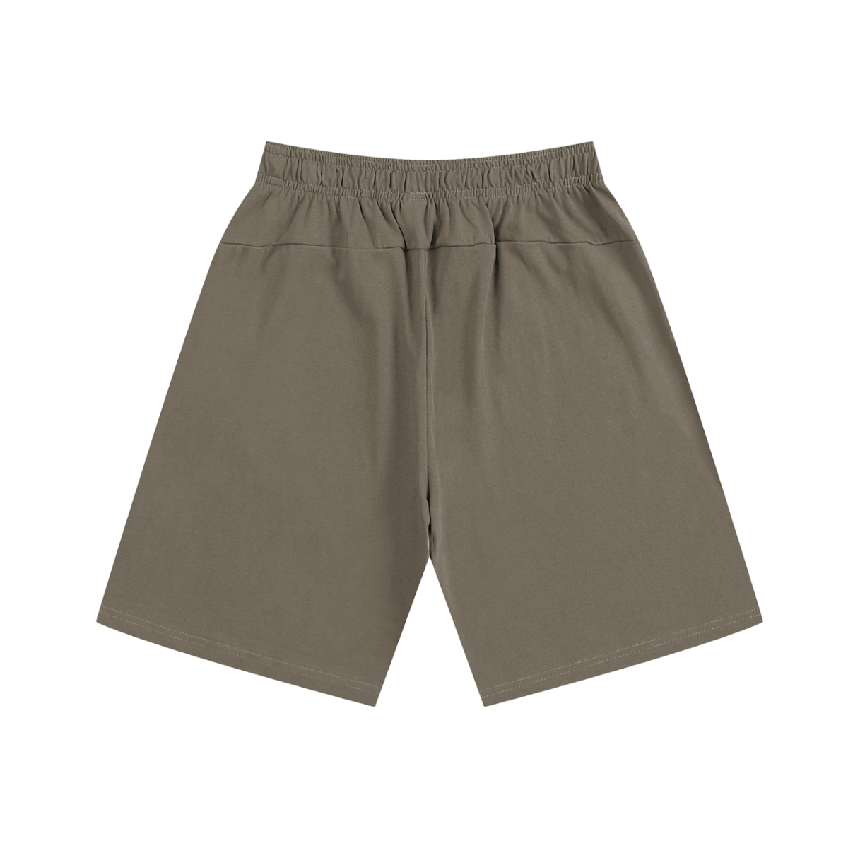 SHARK SEASON SHORTS