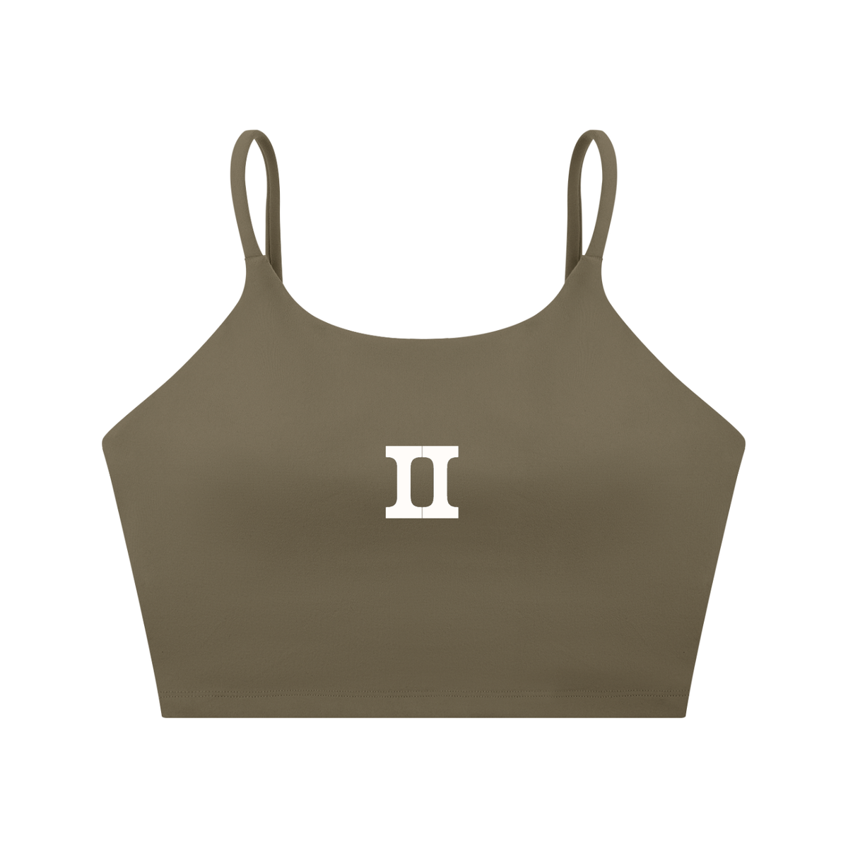 2Sports Bra